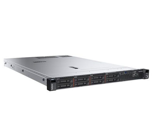 Lenovo ThinkSystem SR570 1Uʽ